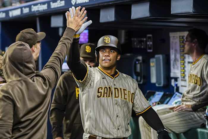 USATSI_20431922_168396005_lowres